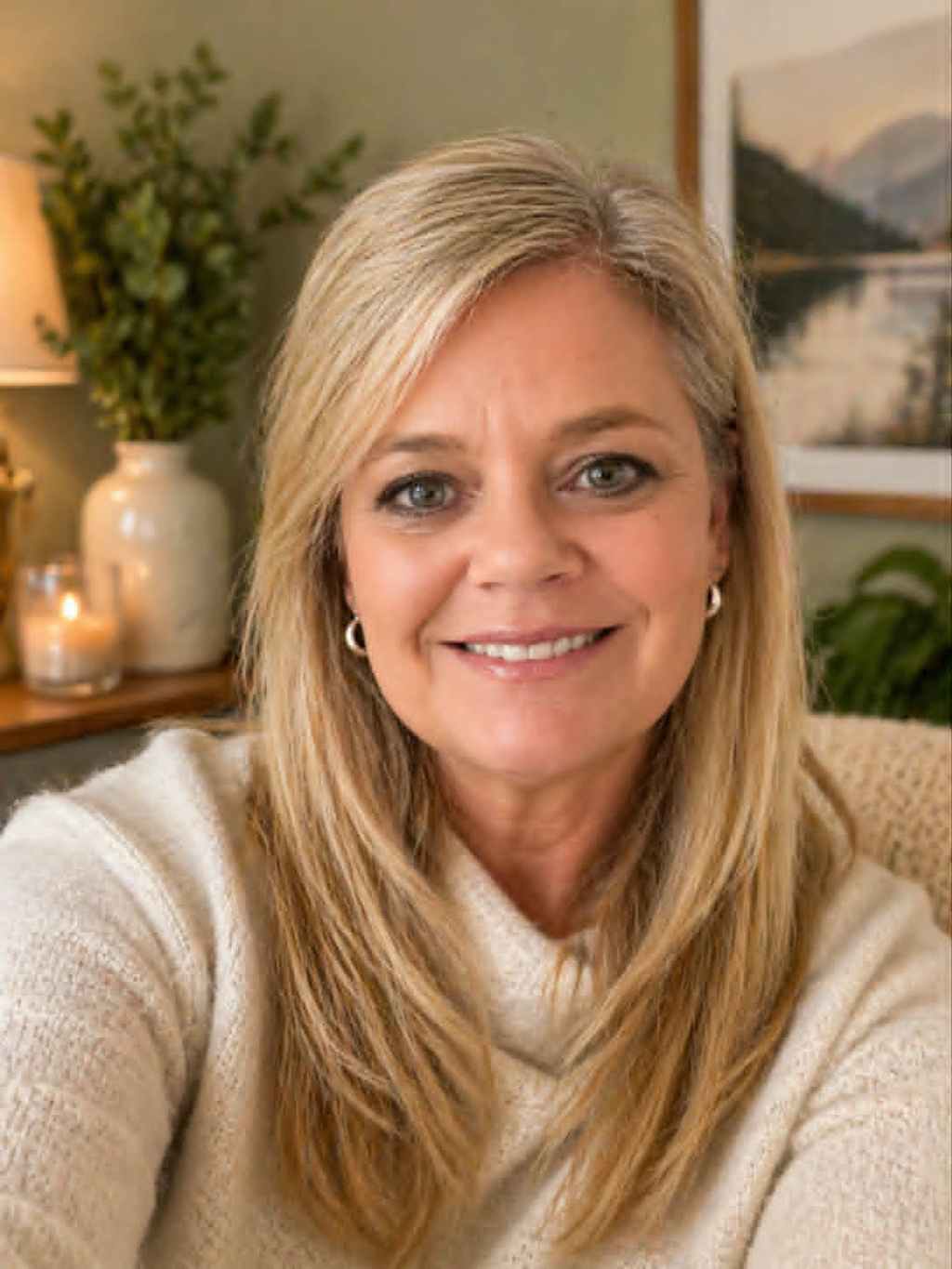 Why I started looking for more&nbsp;income